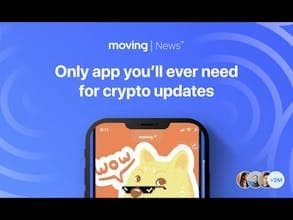MovingOn