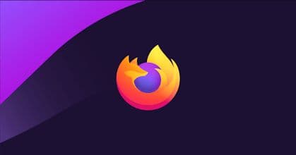 Mozilla