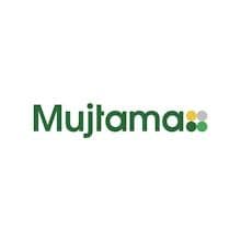 Mujtama.Ai