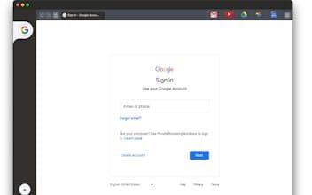 Multi Mail for Gmail