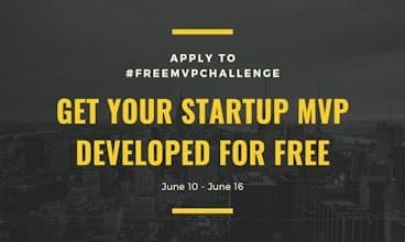 MVP-Challenge