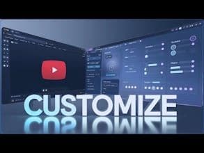 MyTube – My Feed, My Rules