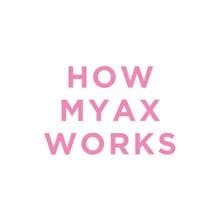 MYAX