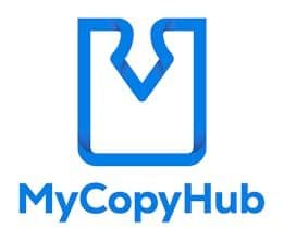 MyCopyHub