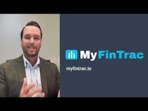 MyFinTrac