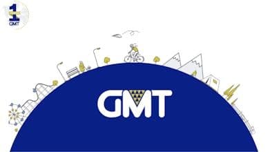 myGMT