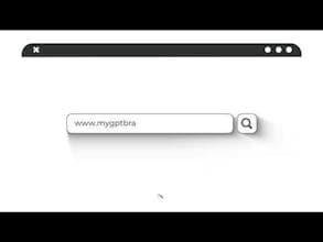 myGPTBrain