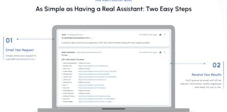 Myko Assistant