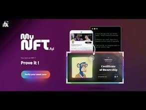 MyNFT.fyi