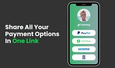 MyPaylink