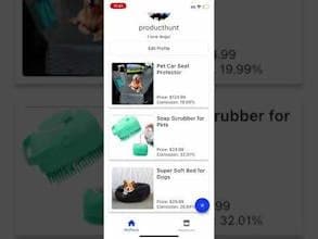 MyPlaza