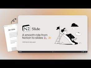 N2 Slide
