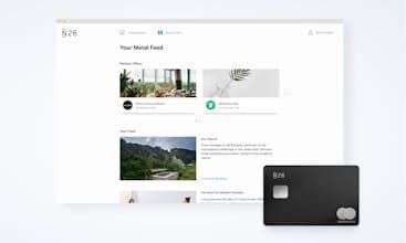 N26