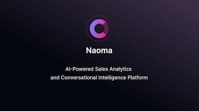 Naoma