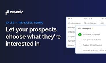 Navattic