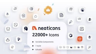 Neaticons