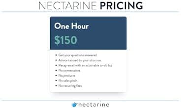 Nectarine