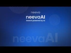 Neeva