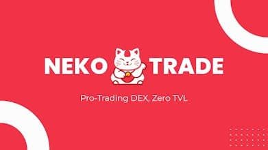NekoTrade