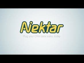 Nektar