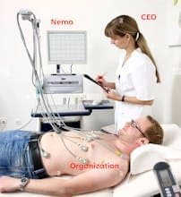 Nemo