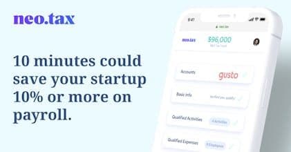 neo.tax