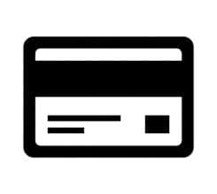 Neobank