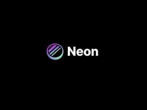 Neon