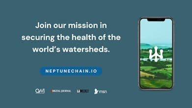 NeptuneChain