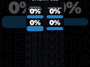 Netevia