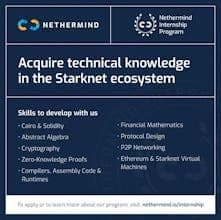 Nethermind.io