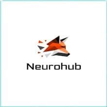 Neurohub