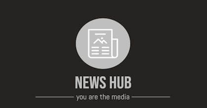 NewsHub Pro