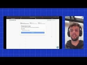 Newsletter Pilot