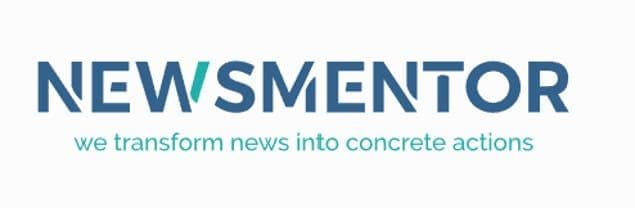 NewsMentor, proactive AI news