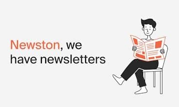 Newston
