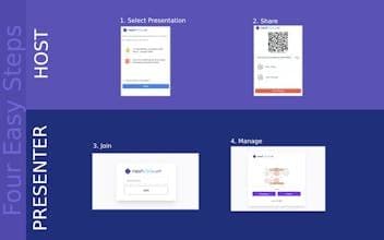 NextSlideApp