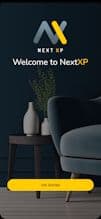 NextXP