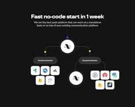 nGrow.ai