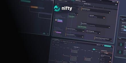 Nifty