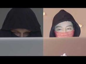 Ninja
