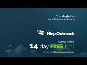 Ninja Outreach