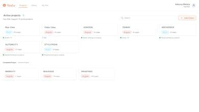 Niral.ai