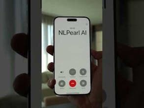 NLPearl.ai