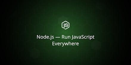 Node.js