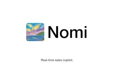 Nomi