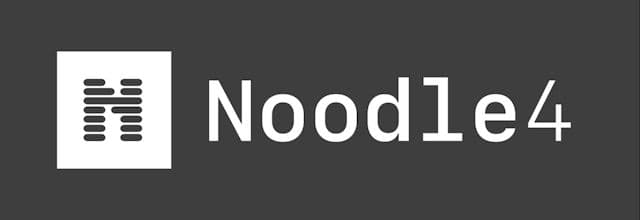 Noodle4 AI - Content review assistant.