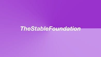 NotWallet Non Custodial Crypto Wallet