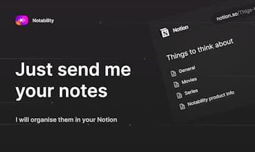 Notability