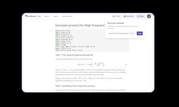 Notehub.ai